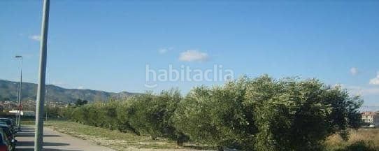 Foto ac88dc9c-a7cb-4c27-83c9-dcd43a57b1a7. Finca rústica a El Llombo Ontinyent