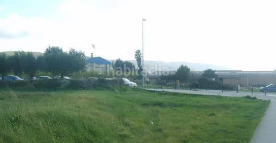 Foto e6375744-aa33-4c44-9b8c-db5dba17485a. Finca rústica a El Llombo Ontinyent