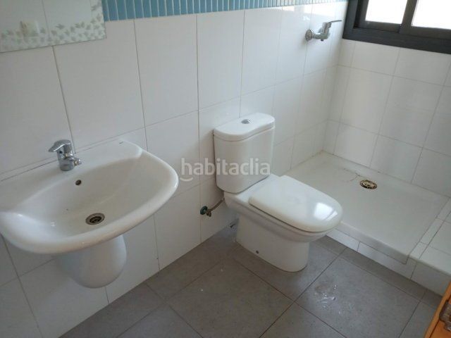 Foto 433c9d92-ca1c-4d91-b91f-5b13715432a5. Casa adossada a Boverals-Saldonar Vinaròs