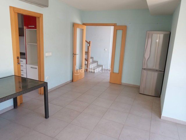 Foto 5f62534f-c8ae-4121-9d87-35d8152e7f1d. Casa adossada a Boverals-Saldonar Vinaròs
