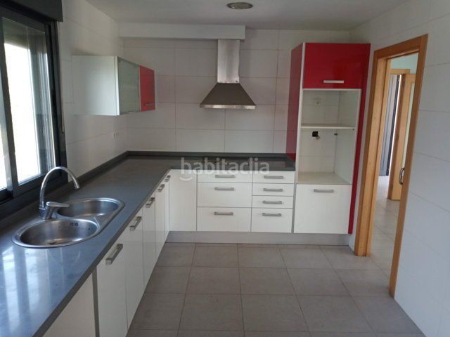 Foto 8b9a19a1-2825-4328-a544-b2e17ec7845f. Casa adossada a Boverals-Saldonar Vinaròs