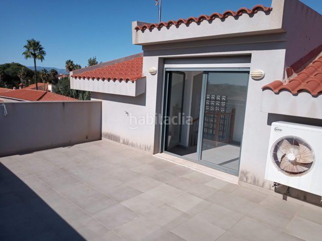 Foto 8dc47d3b-8aab-4763-bf08-cb4cc4609ef6. Casa adossada a Boverals-Saldonar Vinaròs