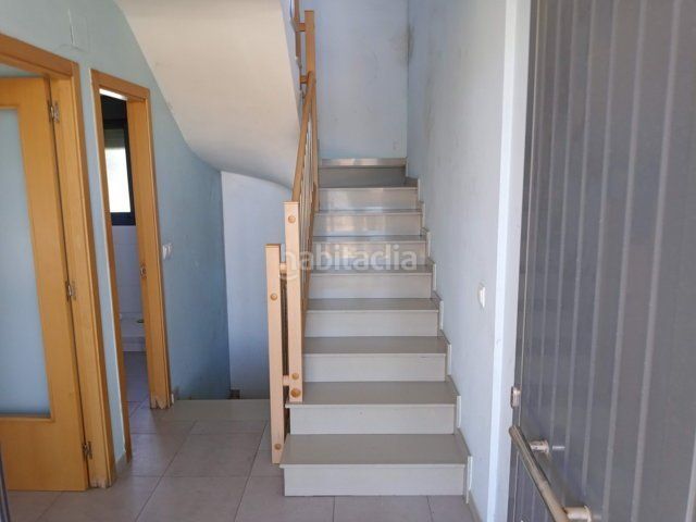 Foto f178c9d7-94a4-4bcc-a67c-2bdef2231448. Casa adossada a Boverals-Saldonar Vinaròs