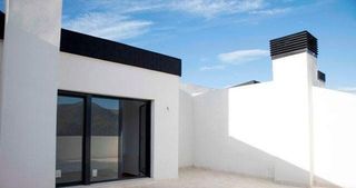 Appartement à Tavernes de la Valldigna