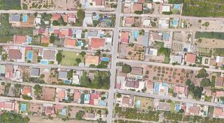 Xalet  Carretera carretera primera de la fileta