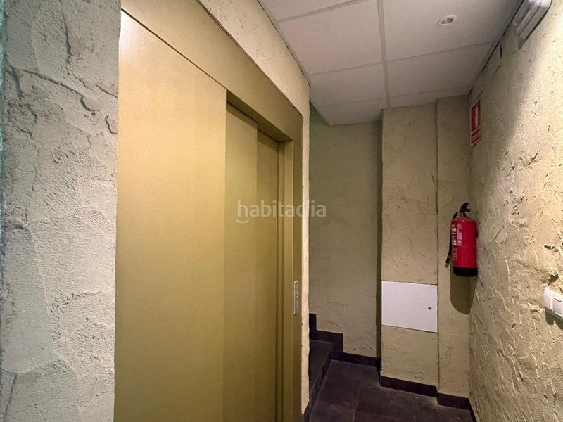 Foto 0325254c-6ba6-4a42-abed-d092e11978e3. Pis a Benifaió