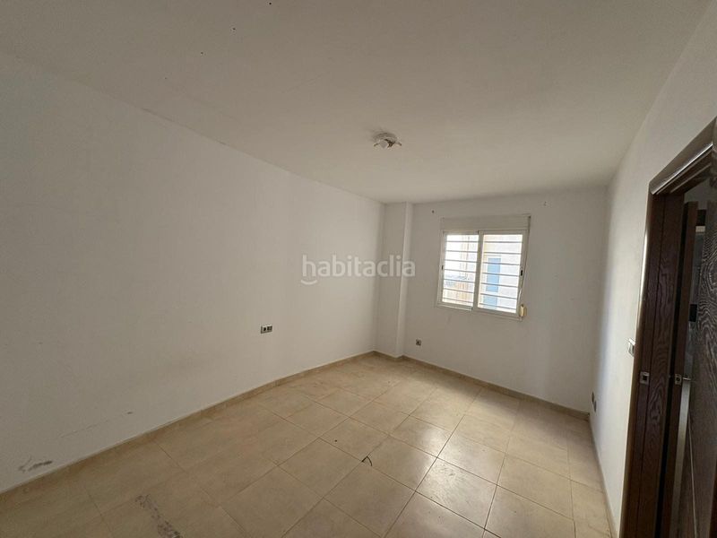 Foto dd49f962-c020-46af-beb8-e7e6370c72d3. Pis a Benifaió