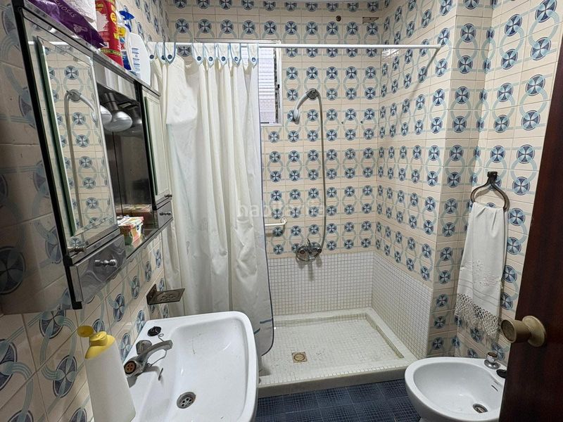 Foto 1bf2a210-1564-46d2-95e6-33f23a646bdb. Casa amb aparcament a Alfarb