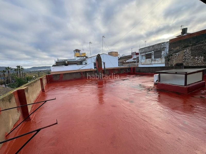 Foto 2c0e0a14-4774-458f-9626-27862bbe6f33. Casa amb aparcament a Alfarb