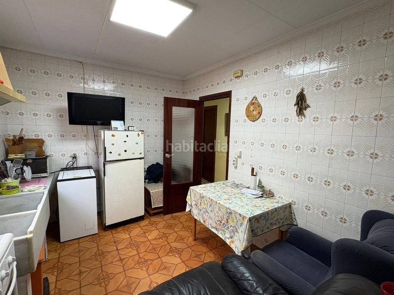 Foto 54d07dff-7cf5-4b41-b5af-42d9398eac7b. Casa amb aparcament a Alfarb