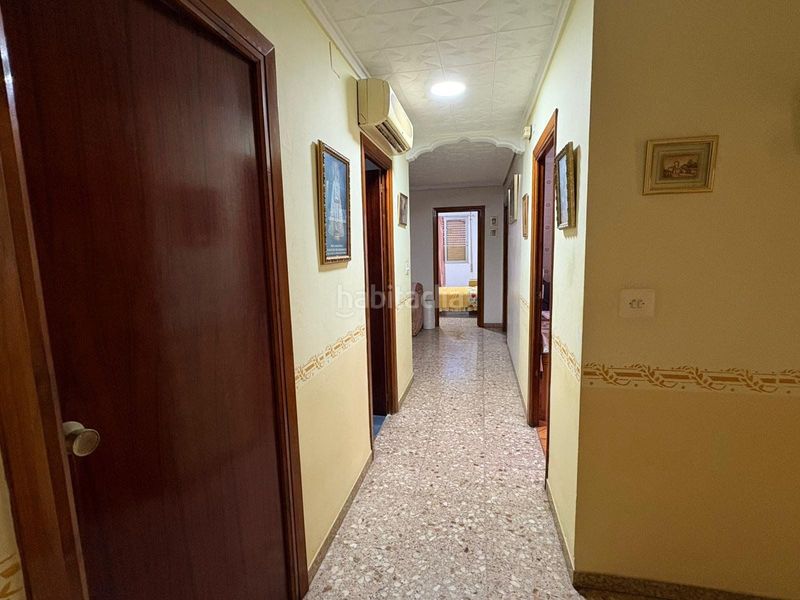 Foto 66a2c8f2-36a6-4468-8b08-bdf1d4560af7. Casa amb aparcament a Alfarb