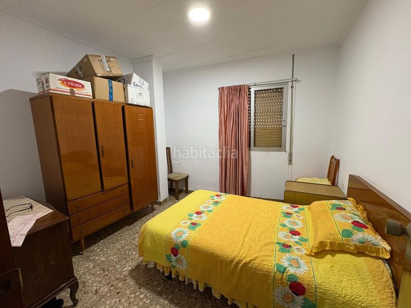 Foto 6a37b763-2d8e-4ada-84ea-d72c581fb4d6. Casa amb aparcament a Alfarb