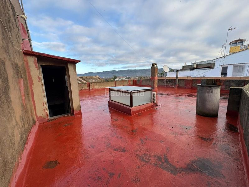 Foto 6f20f716-c661-4296-a3e0-b62d73b45be6. Casa amb aparcament a Alfarb