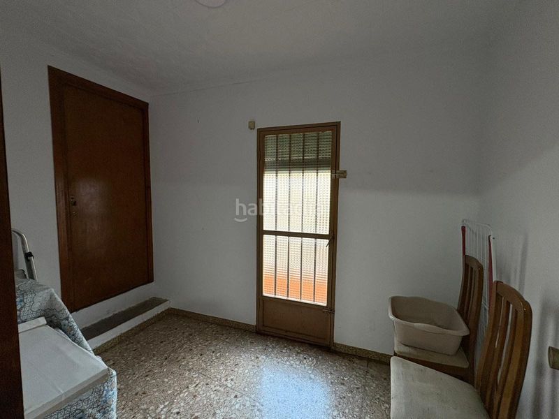 Foto 96fd0b9e-a95b-4962-b056-3dd46c8f6258. Casa amb aparcament a Alfarb
