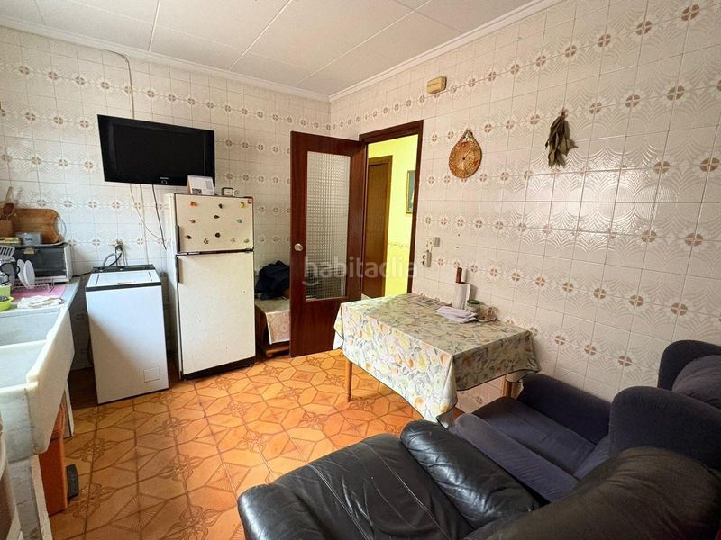 Foto d1319fec-3ea2-4401-afd9-574bb6e0b875. Casa amb aparcament a Alfarb