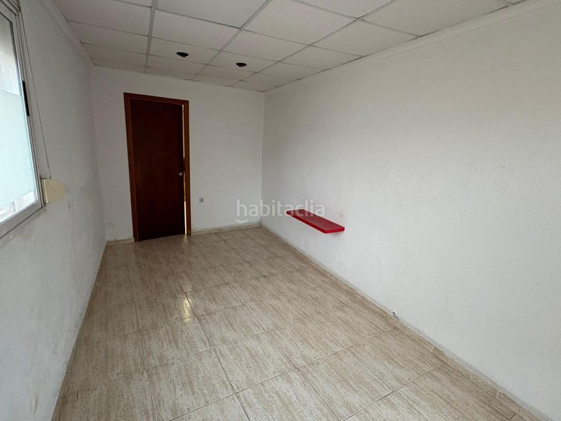 Foto d641f492-571d-47ac-bcba-71c6356e73d1. Casa amb aparcament a Alfarb