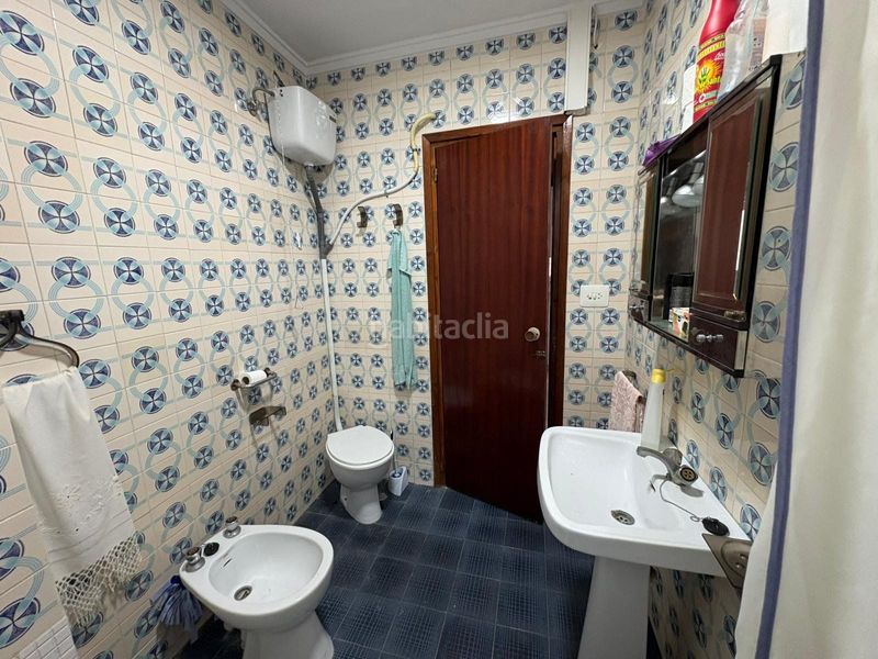 Foto ec22678e-de53-4a5f-b301-908c5c6c04b4. Casa amb aparcament a Alfarb