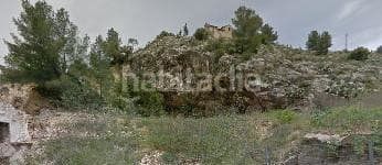 Foto 984e4922-646b-4259-a646-3fc7e003aae1. Terreno residencial en Xàtiva