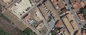 Residential Plot in Manuel
