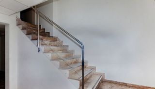 Local Comercial a Oliva Pueblo