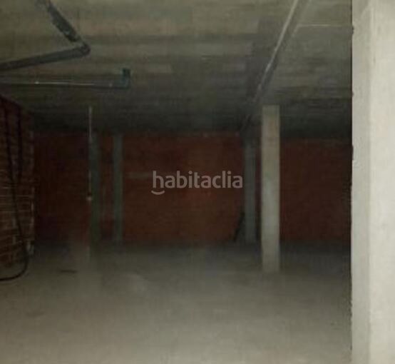 Foto 42421361-1b63-4a60-8b29-df157f50fcd9. Local comercial a Alcora (l´)