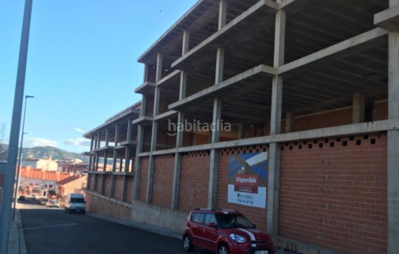 Foto 5974c89c-a112-40df-8fb3-5d740f9db482. Local comercial a Alcora (l´)