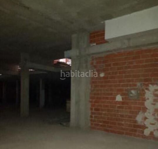 Foto ecab435d-e6d0-4be3-be52-f3c69b1ba693. Local comercial a Alcora (l´)