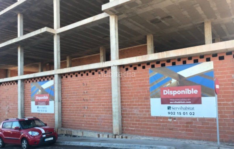 Foto ee89131d-ca8a-41be-85ea-58b3dec139d4. Local comercial a Alcora (l´)