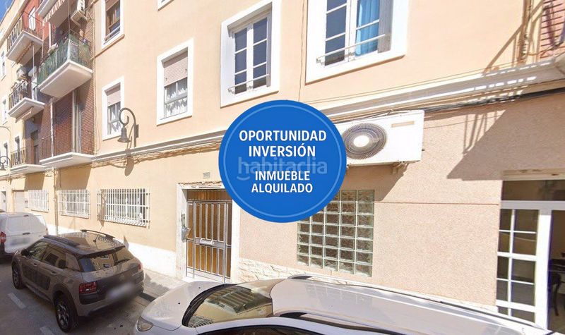 Foto 1a8ca1de-7120-4387-ad7e-c426133e8750. Piso en Aldaia