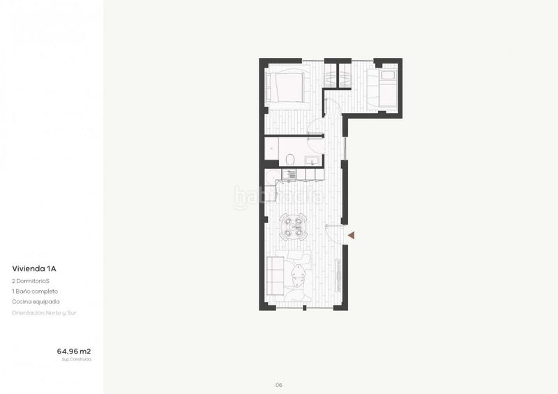 Foto 8c04c99d-5bc0-462f-92c5-79935c0a3875. Pis a Xeraco