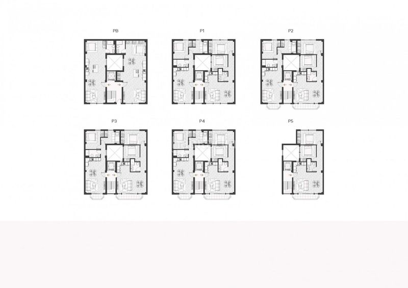 Foto 9fa34ebb-29fc-4720-9944-d2b5b2ab9f89. Pis a Xeraco