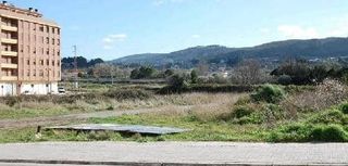 Terreny residencial a El Llombo