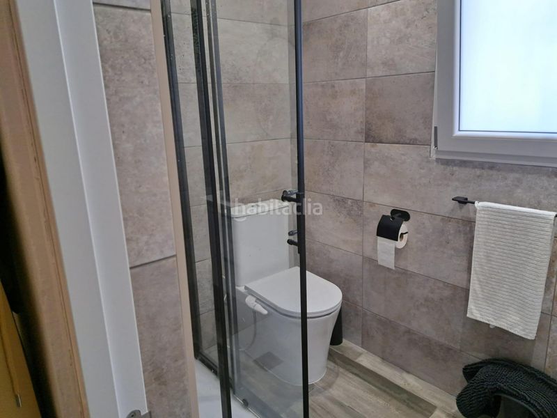Foto 1d37a122-e4e3-4231-8f2f-568343018e78. Casa amb calefacció a Pueblo Benicarló