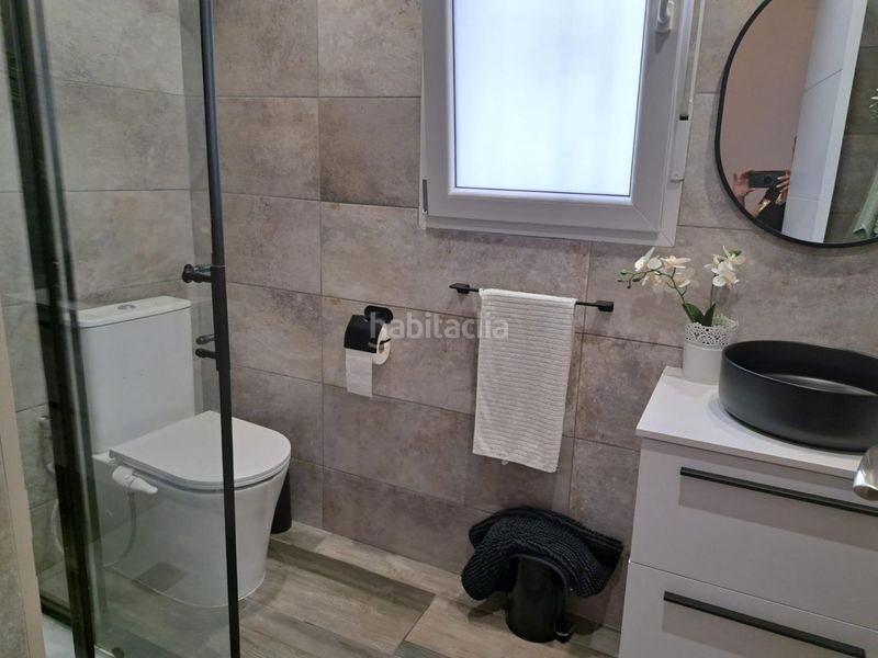 Foto 57c0072d-32c5-4540-a0e3-42fa19c301f4. Casa amb calefacció a Pueblo Benicarló