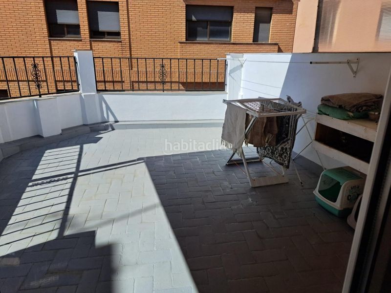 Foto 6270578c-cd38-4e27-8d20-57fd82b1e5ee. Casa amb calefacció a Pueblo Benicarló