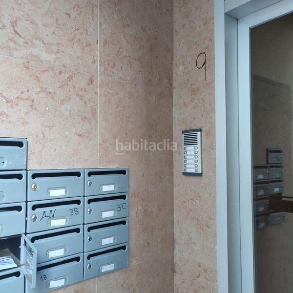 Foto f3b1d596-49bd-480a-9c76-b74200993681. Local comercial a Papa Luna - Platja del Gurugú Benicarló