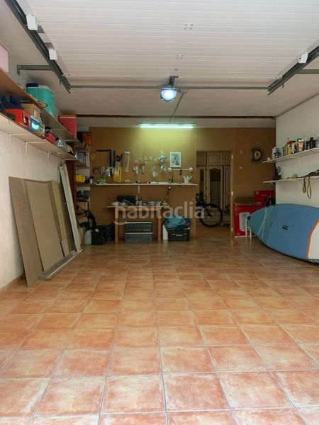 Foto 139fae99-9906-4080-9887-69680bf5e6ae. Local comercial a Casco Urbano Vinaròs