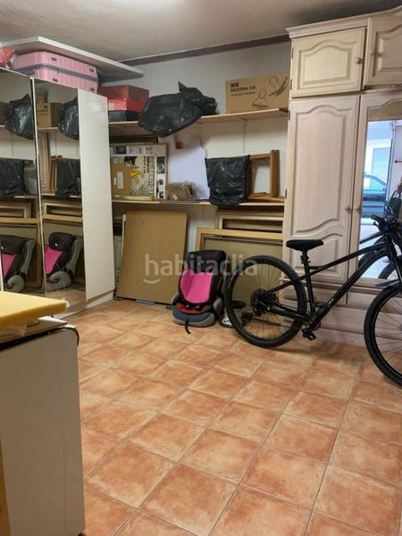 Foto 3b954d0f-5d25-4ba2-9d41-6bd9a0687153. Local comercial a Casco Urbano Vinaròs