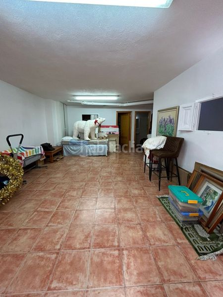 Foto c6d5d1d1-1e6e-4a32-98e0-b2efc9c89528. Local comercial a Casco Urbano Vinaròs