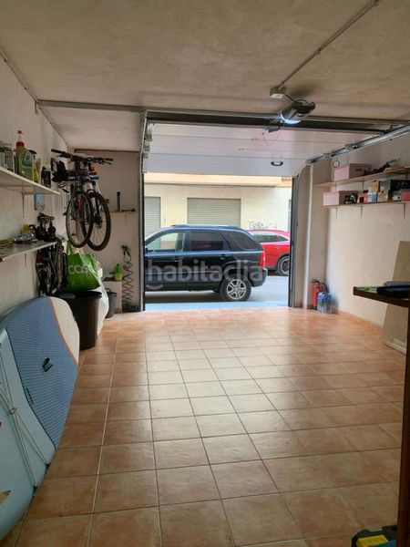 Foto cba232b6-47fc-474d-a77c-fa0739716967. Local comercial a Casco Urbano Vinaròs