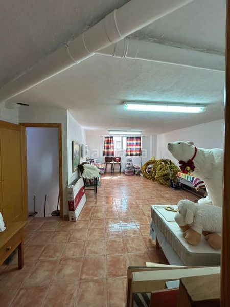 Foto fa94b95c-b3f6-450a-bd57-119ab2fc5da3. Local comercial a Casco Urbano Vinaròs