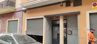 Local Comercial a Pere Crespí
