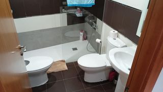 Appartement à Pueblo