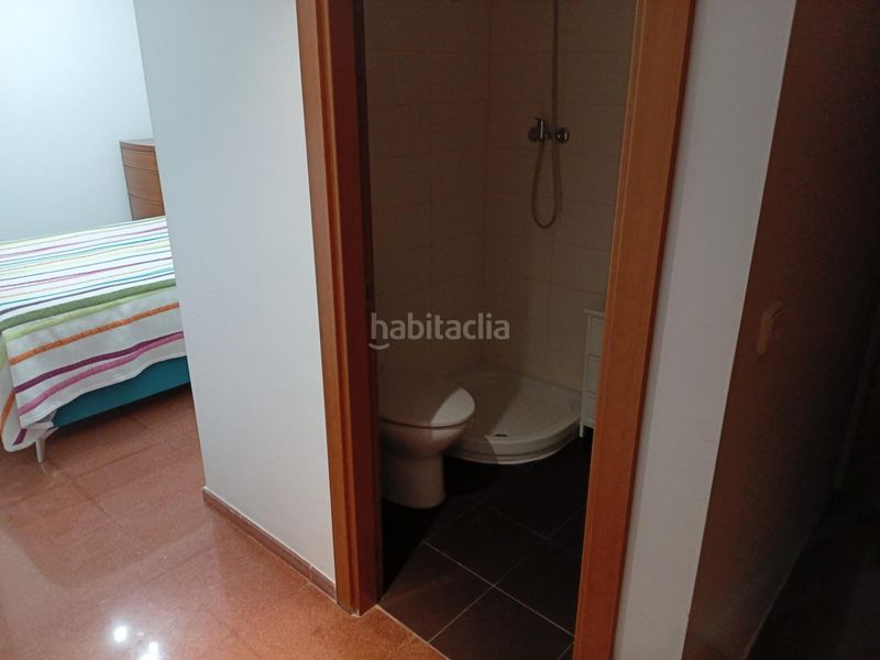 Foto 3c969a25-a95a-49fd-99da-864d22b0a704. Pis amb calefacció aparcament a Pueblo Benicarló