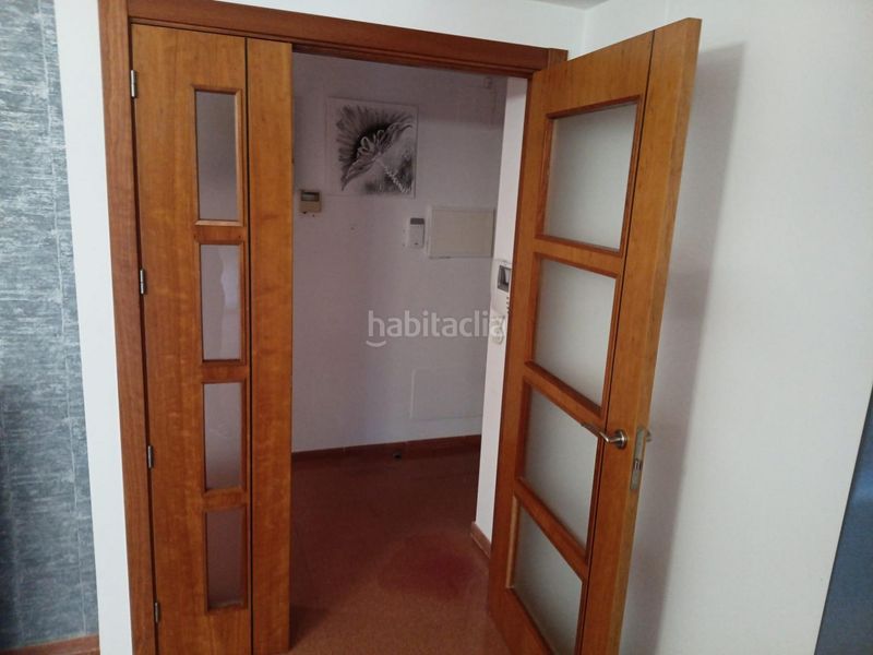 Foto 55cd53df-b6d2-45e2-a572-a0ad52edbeaf. Pis amb calefacció aparcament a Pueblo Benicarló