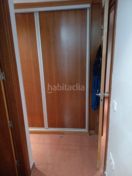 Foto 8ad87120-6460-495d-bf0f-5fb6ebe41024. Pis amb calefacció aparcament a Pueblo Benicarló