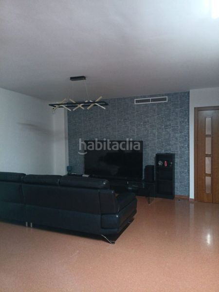 Foto ccb775e3-7ff0-4577-9797-c41c3a4663e7. Pis amb calefacció aparcament a Pueblo Benicarló