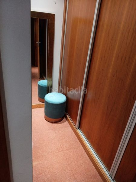 Foto ea1e2169-84ae-419a-af21-13646ee8f516. Pis amb calefacció aparcament a Pueblo Benicarló