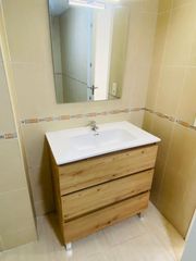 Appartement à Alcalà de Xivert