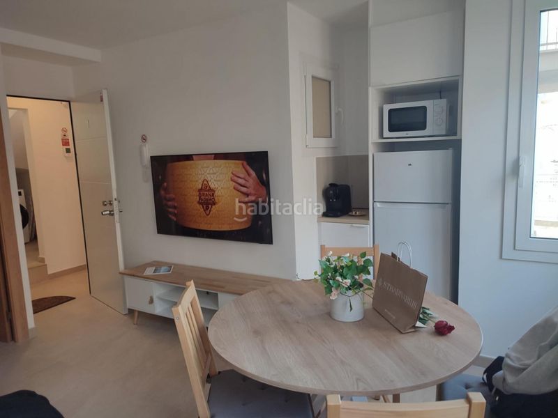 Foto 031b880b-5ea0-4f1e-ab65-227e704b5ec7. Zweistöckige wohnung mit heizung in Casco Urbano Vinaròs